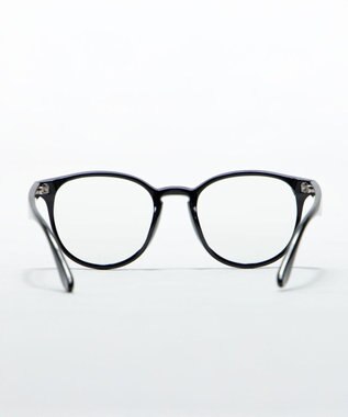 WEGO 調光レンズサングラス 柄1