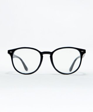 WEGO 調光レンズサングラス 柄1