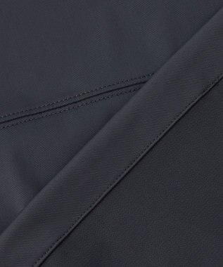 UNFILO MENS UVカット ラッシュTEE グレー