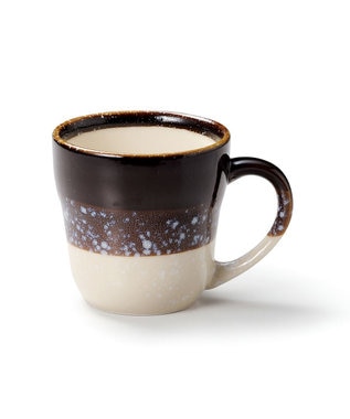 aito製作所 【閲覧人気NO.5】グレイズワークス マグ