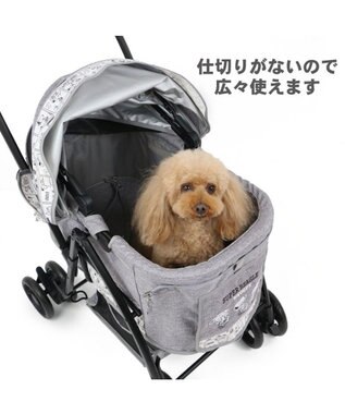 楽天 ペットパラダイス✩.*˚バギー 犬用品 - www.ristorantemonteoro.it