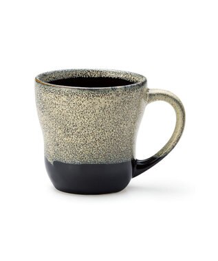 aito製作所 【閲覧人気NO.5】グレイズワークス マグ