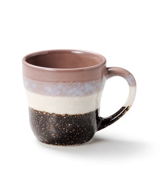 aito製作所 【閲覧人気NO.5】グレイズワークス マグ