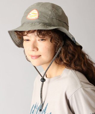 Columbia Columbia/ レインボースパイアーブーニー /コロンビア