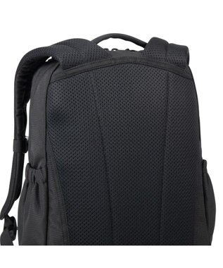 ACE BAGS & LUGGAGE EDGELINK テンプケーションSB リュックサック A4 13インチPC収納 60501 エッジリンク ブラック