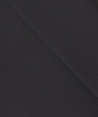 GOTAIRIKU 【WEAR BLACK】JAPANBLACK フォーマルスーツ ブラック系