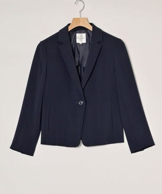 ONWARD Reuse Park 【組曲】ジャケット春夏