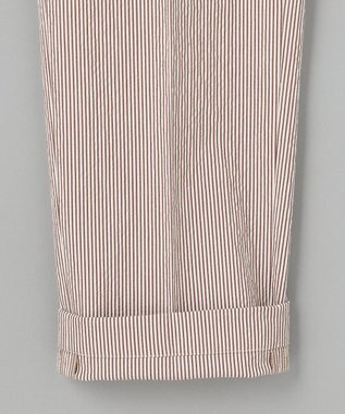 GOTAIRIKU 別注BERWICH_BERTO_GYM ダークブラウン系1