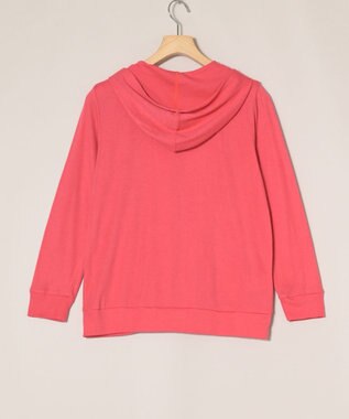 ONWARD Reuse Park 【any SiS】カットソー春夏 ピンク