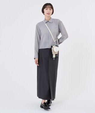 LeSportsac MULTI POUCH WRISTLET/ベージュ/ブラックシャイン/メレンゲ ベージュ/ブラックシャイン/メレンゲ