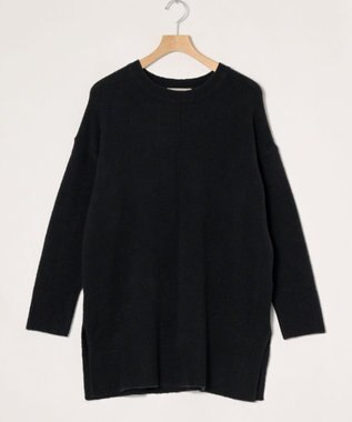 ONWARD Reuse Park 【UNFILO】ニット秋冬