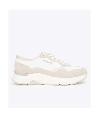 Columbia Columbia/ イーストサイドトレーナー ツー オムニテック /コロンビア White