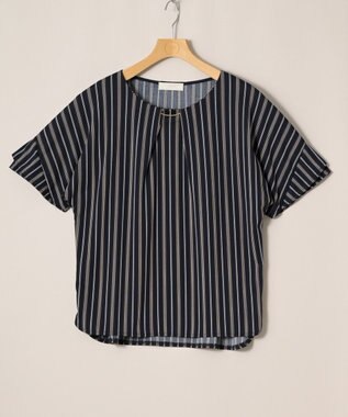 ONWARD Reuse Park 【any SiS】カットソー春夏