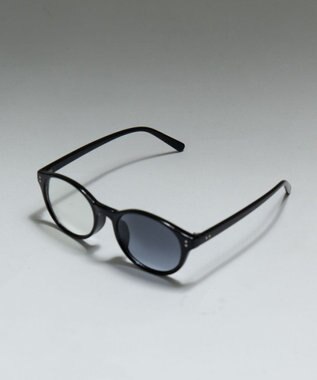 WEGO 調光レンズサングラス