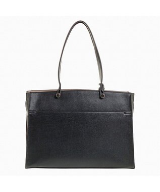 ACE BAGS & LUGGAGE 【雑誌掲載】 Jewelna Rose ターミー A4サイズ 10758 レディース 通勤バッグ ビジネスバッグ トートバッグ A4サイズ ジュエルナローズ ブラック