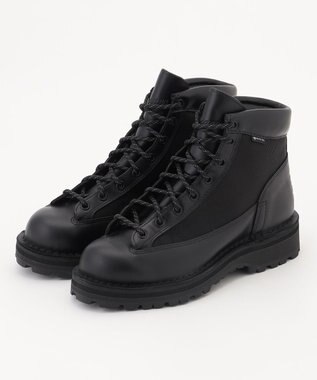 JOSEPH ABBOUD MOUNTAIN 【23.5~27.0cm/軽量・快適】DANNER - DANNER FIELD R　ブーツ