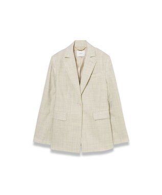 JOSEPH ライトウール　ジャケット