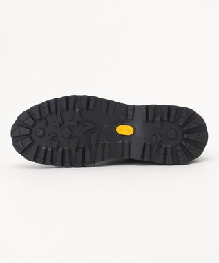 JOSEPH ABBOUD MOUNTAIN 【23.5~27.0cm/軽量・快適】DANNER - DANNER FIELD R　ブーツ ブラック系