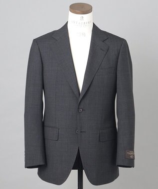 GOTAIRIKU 【ＶＢＣ】Ｓ１２０ｓ＿ＴＲＯＰＩＣＡＬ グレー系8