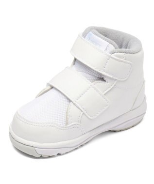 ASICS WALKING GD.WALKER BABY HI 2（片足販売・右） STANDARD