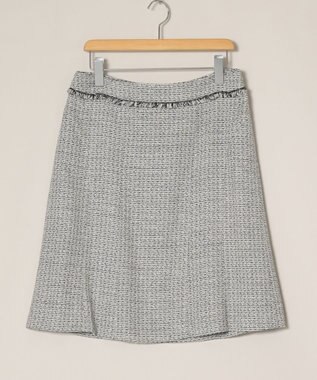 ONWARD Reuse Park 【自由区】スカート春夏