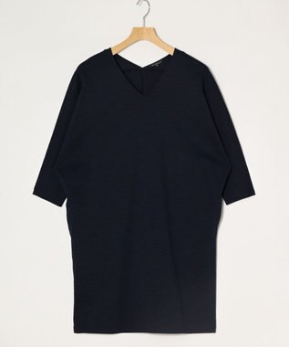 ONWARD Reuse Park 【23区】ワンピース春夏