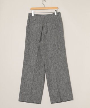 ONWARD Reuse Park 【ICB】パンツ秋冬 グレー
