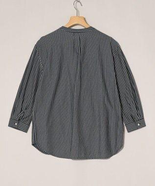 ONWARD Reuse Park 【J.PRESS】カットソー秋冬 グリーン