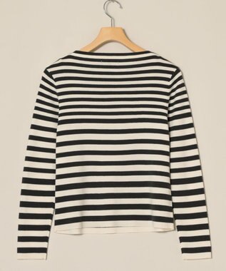 ONWARD Reuse Park 【23区】ニット秋冬 グリーン