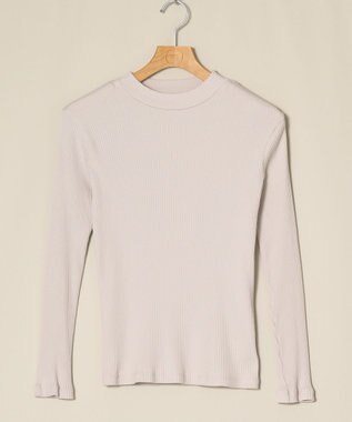 ONWARD Reuse Park 【any FAM】カットソー秋冬