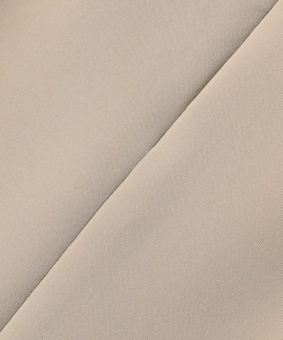 BEIGE， ALTHEA / ジャージーストレッチ スカート Taupe