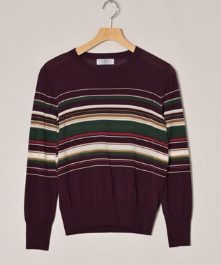 ONWARD Reuse Park 【J.PRESS】ニット秋冬