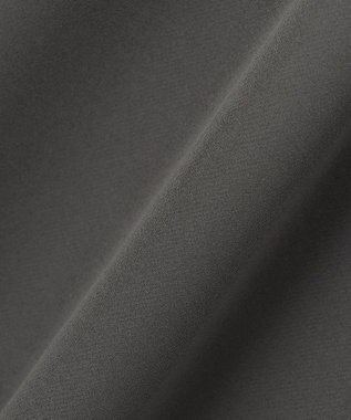 ANY SIS 【洗える】オールインワン サロペット グレー