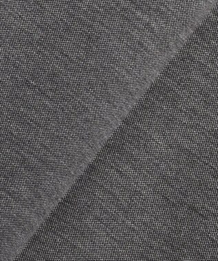 JOSEPH HOMME 新モデル【WEB限定】ストレッチジャージーパンツ   テーパードパンツ / CITY EASY ライトグレー系