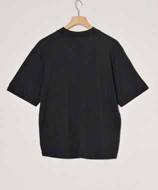 ONWARD Reuse Park 【any FAM】カットソー秋冬 ブラック