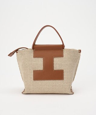 IACUCCI 【予約】ソルベット S PAGLIA/CERVO キャメル