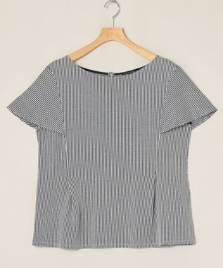 ONWARD Reuse Park 【23区】カットソー春夏