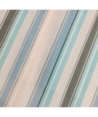 ROOTOTE 1084【手洗い可能】SC.デリ.ストライプ.ウエッファ-B 03：ラベンダー