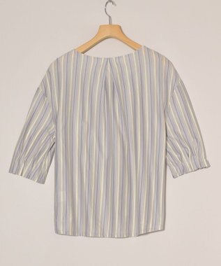 ONWARD Reuse Park 【J.PRESS】カットソー春夏 グレー