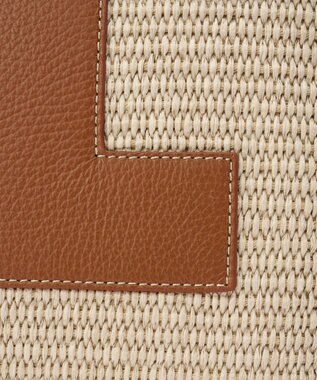 IACUCCI 【予約】ソルベット S PAGLIA/CERVO キャメル