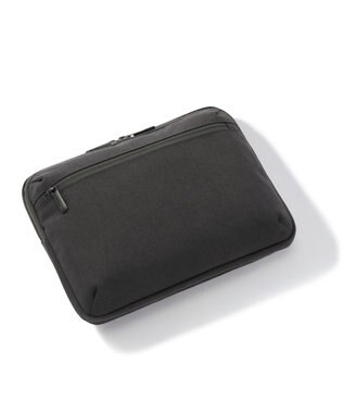 ZERO HALLIBURTON Z PACK type-C2 ビジネスリュック  81431 ブラック