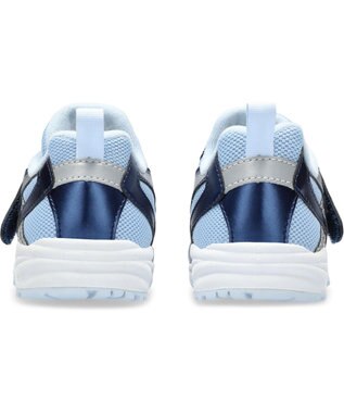 ASICS WALKING GD.RUNNER[R]MINI GL ブルー系