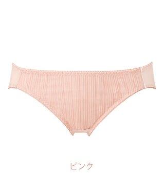 BRADELIS New York 【NuBra】アスター ショーツ