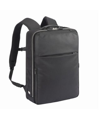 ACE BAGS & LUGGAGE ace. ガジェタブルR 10th ビジネスリュック  B4サイズ 15.6インチPC収納 16L 68962 エース