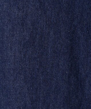 Ripo trenta anni ASYMMETRY デニムスカート INDIGO