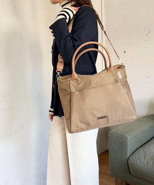  1067【撥水加工】LT.アーキャトルW.アンサンブル-A