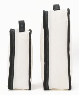 LeSportsac TRAVEL MULTI CASE/ヒトリップカグヤトラベルマルチケース ヒトリップカグヤトラベルマルチケース