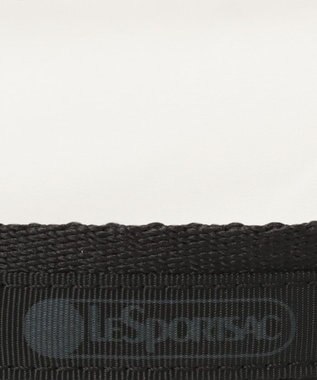 LeSportsac TRAVEL MULTI CASE/ヒトリップカグヤトラベルマルチケース ヒトリップカグヤトラベルマルチケース