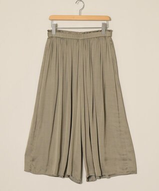 ONWARD Reuse Park 【組曲】パンツ春夏