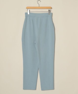 ONWARD Reuse Park 【23区】パンツ秋冬 ブルー